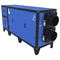 Приточно-вытяжная установка AIRGY 1000 Eco RP M100225 - фото 5851285