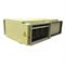 Приточно-вытяжная установка MIRAVENT ПВВУ ONLY EC – 3000 W (с водяным калорифером) M109776 - фото 5851343