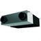 Приточно-вытяжная установка Electrolux EPVS-650 M15647 - фото 5851446