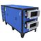 Приточно-вытяжная установка AIRGY 2000 Eco RP M100227 - фото 5851514