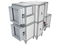 Приточно-вытяжная установка Breezart 8000C Aqua RR M203493 - фото 5851602