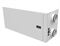 Приточно-вытяжная установка Sysimple SAVE H-150/F7/R M223193 - фото 5851760