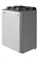 Приточно-вытяжная установка Shuft UniMAX-P 850VEL EC M24790 - фото 5851877