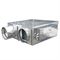 Приточно-вытяжная установка Globalvent CLIMATE-PACKAGE 038 E Модель L / R M101400 - фото 5852005