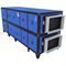 Приточно-вытяжная установка AIRGY 4500 Eco RP M100231 - фото 5852048
