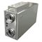 Приточно-вытяжная установка Zilon ZPVP 450 HE M98788 - фото 5852183