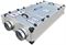 Приточно-вытяжная установка General Climate GX 1500 K3 PE AUTO M131053 - фото 5852340