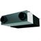 Приточно-вытяжная установка Electrolux EPVS-1100 M15648 - фото 5852455