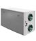 Приточно-вытяжная установка Shuft UniMAX-R 850SE EC M24586 - фото 5852468