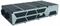 Приточно-вытяжная установка Utek U-FLEX 350 BP M18970 - фото 5852523