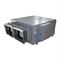 Приточно-вытяжная установка MIRAVENT ПВВУ PRTN EC – 1500 W (с водяным калорифером) M109685 - фото 5852549