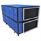 Приточно-вытяжная установка AIRGY 32000 Eco RP (без смесительного узла) M100322 - фото 5852631