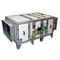 Приточно-вытяжная установка Breezart 12000 Aqua RR M35980 - фото 5852928