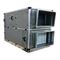 Приточно-вытяжная установка MIRAVENT ПВВУ BRAVO EC – 3000 W (с водяным калорифером) M109725 - фото 5852935