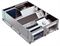 Приточно-вытяжная установка SysReco FX 11 M210058 - фото 5853078