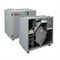 Промышленная вентиляционная установка Salda RIS 2200 VWR EKO 3.0 M44693 - фото 5853092