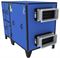 Приточно-вытяжная установка Breezart 2000 Aqua Pool SM M126581 - фото 5853099