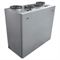 Приточно-вытяжная установка Zilon ZPVP 450 VER M98790 - фото 5853166