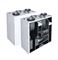 Приточно-вытяжная вентиляционная система для дома Salda Smarty 2 R VER plus M44681 - фото 5853186