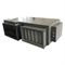 Приточно-вытяжная установка MIRAVENT ПВВУ ONLY MAX EC – 4000 W (с водяным калорифером) M109768 - фото 5853370