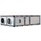 Приточно-вытяжная установка Breezart 1000 Lux RP SB 3,2-220 M44609 - фото 5853494