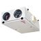 Приточно-вытяжная установка Salda RIS 400 PE 0.9 EKO 3.0 M36115 - фото 5853524