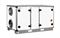 Приточно-вытяжная установка Utek ROTOR H-EC 2 M19001 - фото 5853737
