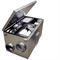 Приточно-вытяжная установка Ostberg HERU 250 S EC A M19281 - фото 5853806