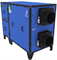 Приточно-вытяжная установка Breezart 1000 Aqua Pool SM M126580 - фото 5853830
