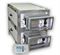 Приточно-вытяжная установка Breezart 8000 Aqua RR M33990 - фото 5853846