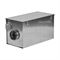 Приточная вентиляционная установка General Climate GLP 250-9.0/380-3 AUTO M186055 - фото 5854068