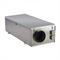 Приточная вентиляционная установка Zilon ZPE 4000-22,5 L3 M44702 - фото 5854121
