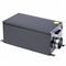 Приточная вентиляционная установка Minibox E-650 PREMIUM Zentec M57465 - фото 5854132
