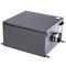 Приточная вентиляционная установка Minibox E-1050 PREMIUM GTC M57470 - фото 5854152