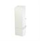 Приточная вентиляционная установка Minibox Home-200 GTC M57482 - фото 5854162