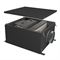 Приточная вентиляционная установка Minibox E-850 PREMIUM Zentec M99624 - фото 5854196