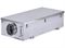 Приточная вентиляционная установка Zilon ZPE 1400-9,0/3 INT M199738 - фото 5854311
