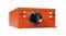 Приточная вентиляционная установка Ventmachine Orange 350 G1 M206534 - фото 5854318