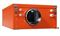 Приточная вентиляционная установка Ventmachine Orange 600 G1 M214533 - фото 5854326