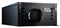Приточная вентиляционная установка Ventmachine Colibri 650 Z1 M223165 - фото 5854353