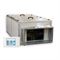 Приточная вентиляционная установка Breezart 2700 Lux 30 - 380/3 M44629 - фото 5854630