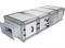 Приточная вентиляционная установка Breezart 2700 Lux W AC 30 - 380/3 M203135 - фото 5854632