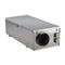 Приточная вентиляционная установка Zilon ZPE 3000-15,0 L3 M44700 - фото 5854644