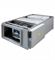 Приточная вентиляционная установка Salda VEKA INT 3000-21 L1 EKO   M24807 - фото 5854817