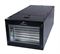 Приточная вентиляционная установка Dimmax Scirocco 35E-2.26 M35761 - фото 5854819
