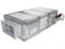 Приточная вентиляционная установка Breezart 2700 Aqua F AC M203532 - фото 5855039