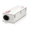 Приточная вентиляционная установка Salda VEKA 350 EC M36085 - фото 5855081