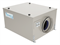 Приточная вентиляционная установка Breezart 600 Lux AC M205465 - фото 5855137