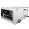 Приточная вентиляционная установка ФЬОРДИ ВПУ 1500 W M204447 - фото 5855205