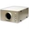 Приточная вентиляционная установка Breezart 550 Lite M44579 - фото 5855296